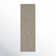 Britley Hand Tufted Wool Rug