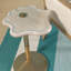 Lily End Table