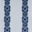 Joelle Stripe Fabric-412046532