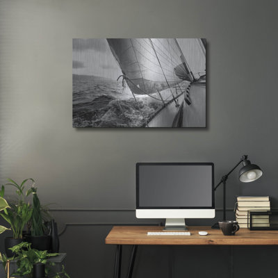 «Waves» par PhotoINC Studio