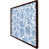 Brown Framed is out of stock