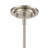 Tayyibe 1 - Light Single Pendant-150565246-150567602