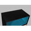 Armoire d'appoint 1 porte Entree