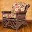 Fauteuil Belgr-186539662-248029611