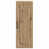 Artisan Oak