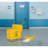 Mop Bucket With Wringer Compact Mop Bucket
