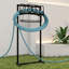 Iron Hose Holder