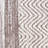 Ampelia Accent Throw Pillow Cover-191803855-191714291-214529077