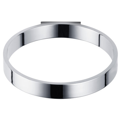 Towel Ring