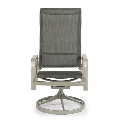 Dinan Outdoor Chair