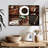 Yarlin Coffee Collage-107690719