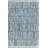 Colletti Bennett Modern Shallow Waters Area Rug-70466713