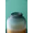 Lanayah Handmade Glass Table Vase-1240236679