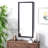 Meijer Metal Flat Wall Mirror-1979230749