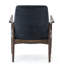 Braden Armchair-1382429153