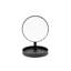 Miroir de coiffeuse Look-91885895