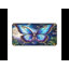 Polyester Desk Pad-590820404