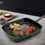 Skillet Pan Set Non-Stick