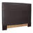 Lorena Upholstered Headboard-21529457-21529461