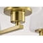 Lune - lustre - verre blanc gravé-1233792230-1233792224-1233792225