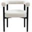 Fauteuil-2039961858-2039961860