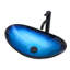Bonde escamotable pour salle de bain-123626431-123626432