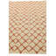 Tapis ivoire Jessen