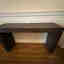 Customer photo 1 of 5