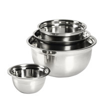 https://assets.wfcdn.com/im/36725772/resize-h210-w210%5Ecompr-r85/2233/223356826/Stainless+Steel+Nested+Mixing+Bowl+Set.jpg