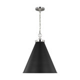 Wellfleet 1 - Light Pendant