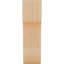 Corbeau Carmel-1798674566-1798674633-1798674567
