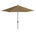 Heather Beige Sunbrella