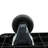 Foldable Platform Push Hand Truck Cart