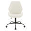 Chaise de bureau Topanga-1722576762