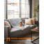 Couvertures pour chien