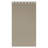 Kerbi Sunbrella Indoor/Outdoor Single Curtain Panel-1937650403-1927796211