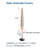 Tanner Outdoor Patio Umbrella Cover-520188297-515929492