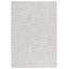 Tapis à motif géométrique Widger Performance Performance-574318143