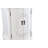 Aravale 21'' Single Bathroom Vanity with Top-23585159-107531199