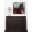 « wild brown cheval », impression sur toile-1675678610-1672946844