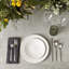 Fortessa Heirloom Dinner Plate-2054700634
