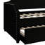 Gerrod Upholstered Twin Daybed-1605186386