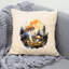 Coussin décoratif-1797419669