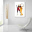 «Mamas Love Mambo» par Shan Kelly-101632334