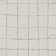 Abstract Area Rug
