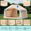 3 Person Tent