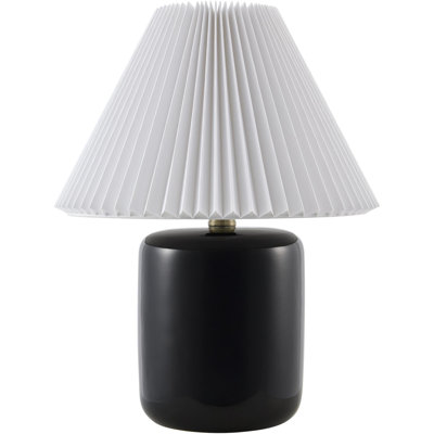 Allyannah Table Lamp