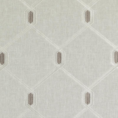 Avalon Embroideries Fabric