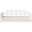 Riplex Solid Wood Daybed-1584619991-1584619992