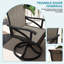 Ensemble repas 4/6 personnes Decedric-112205000-113627924-113627925